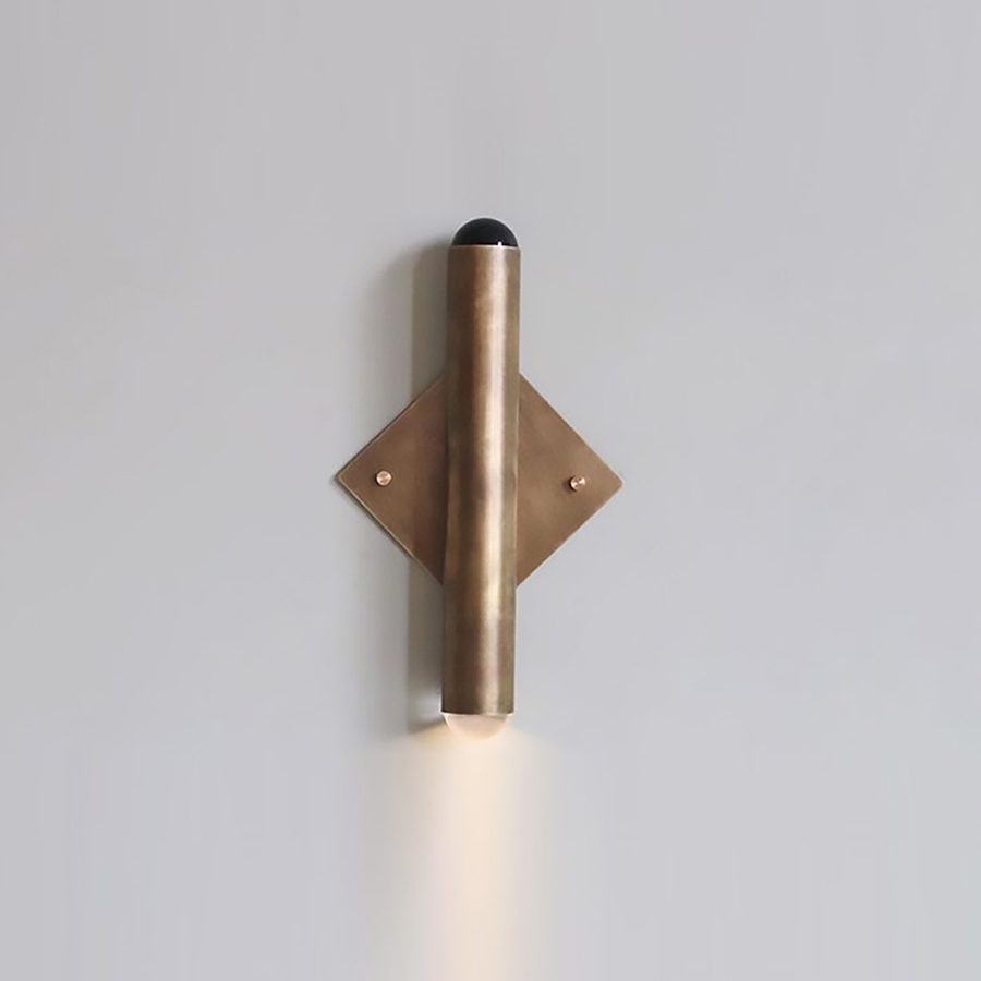 product.name