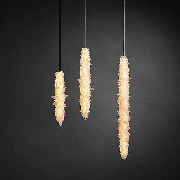STALACTITE