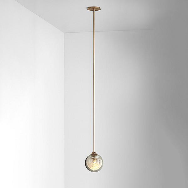 FIZI PENDANT