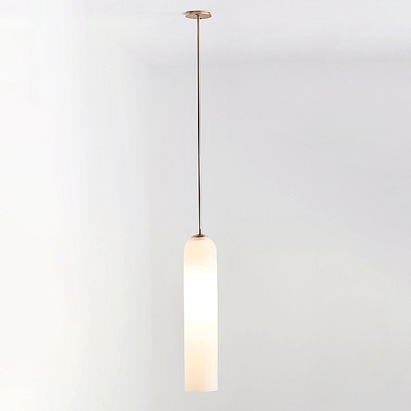 FLOAT PENDANT