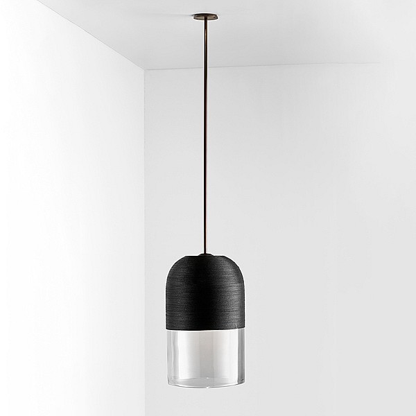 INDI PENDANT XL