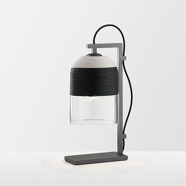INDI TABLE LAMP