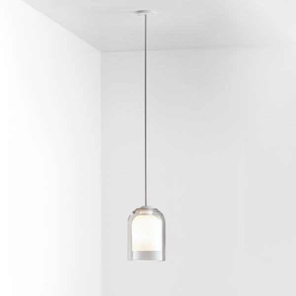 product.name