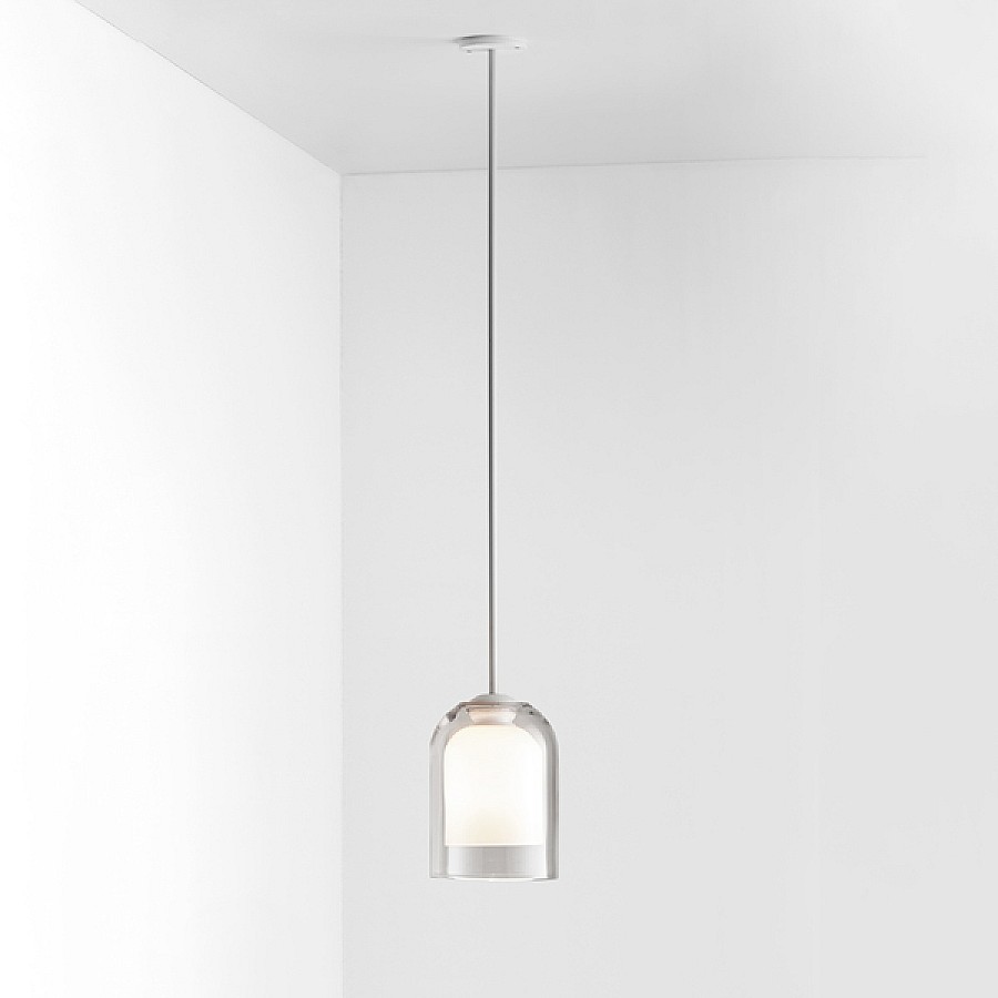 LUMI PENDANT