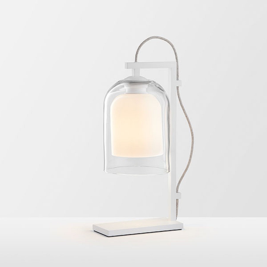 LUMI TABLE LAMP
