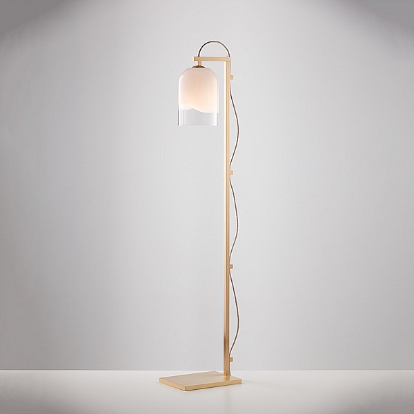 MONI FLOOR LAMP
