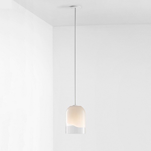 MONI PENDANT