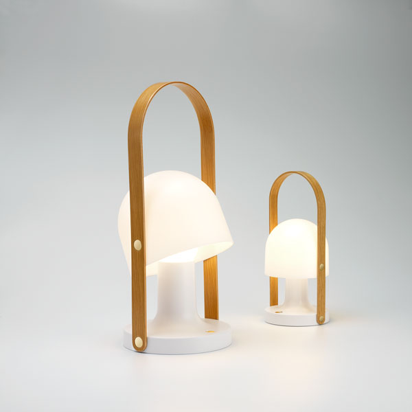 product.name