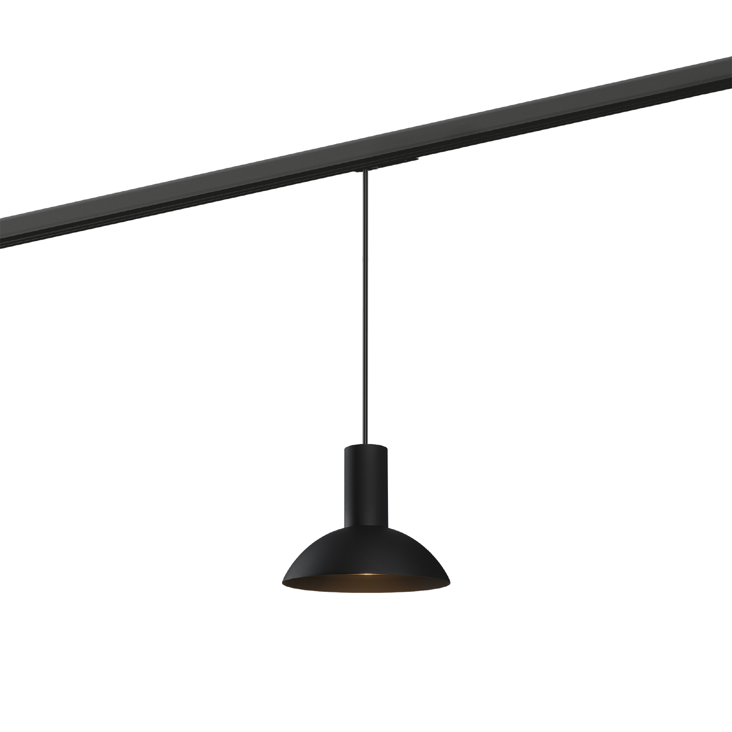 product.name