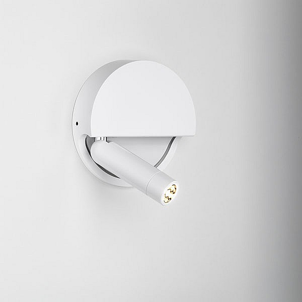 LEDTUBE R