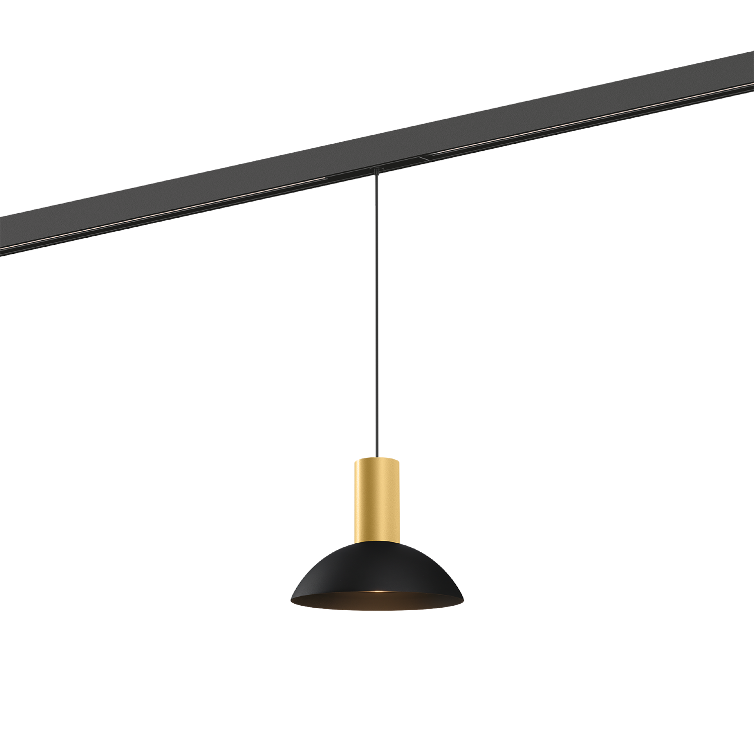product.name