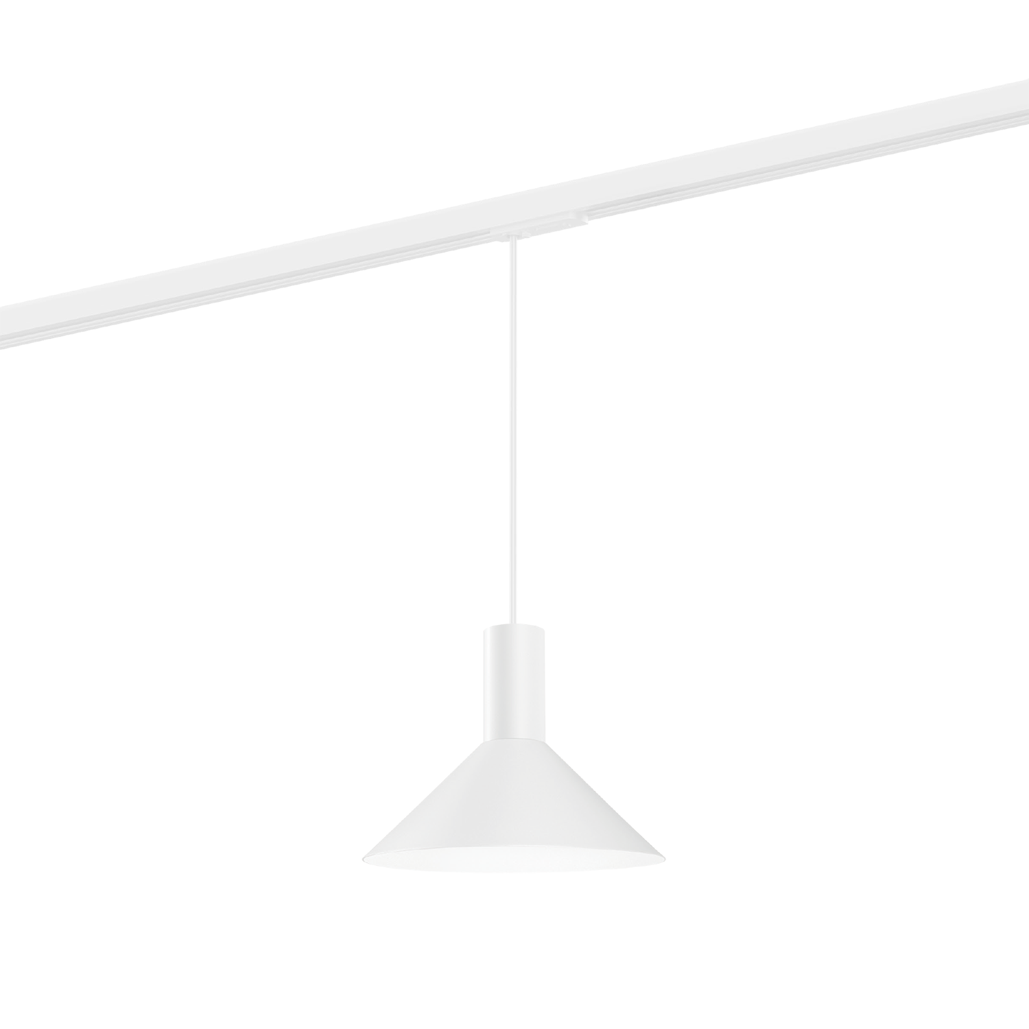 product.name