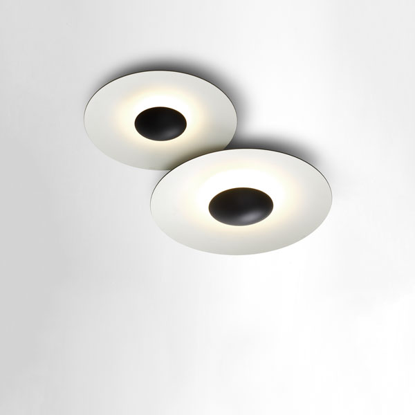 product.name