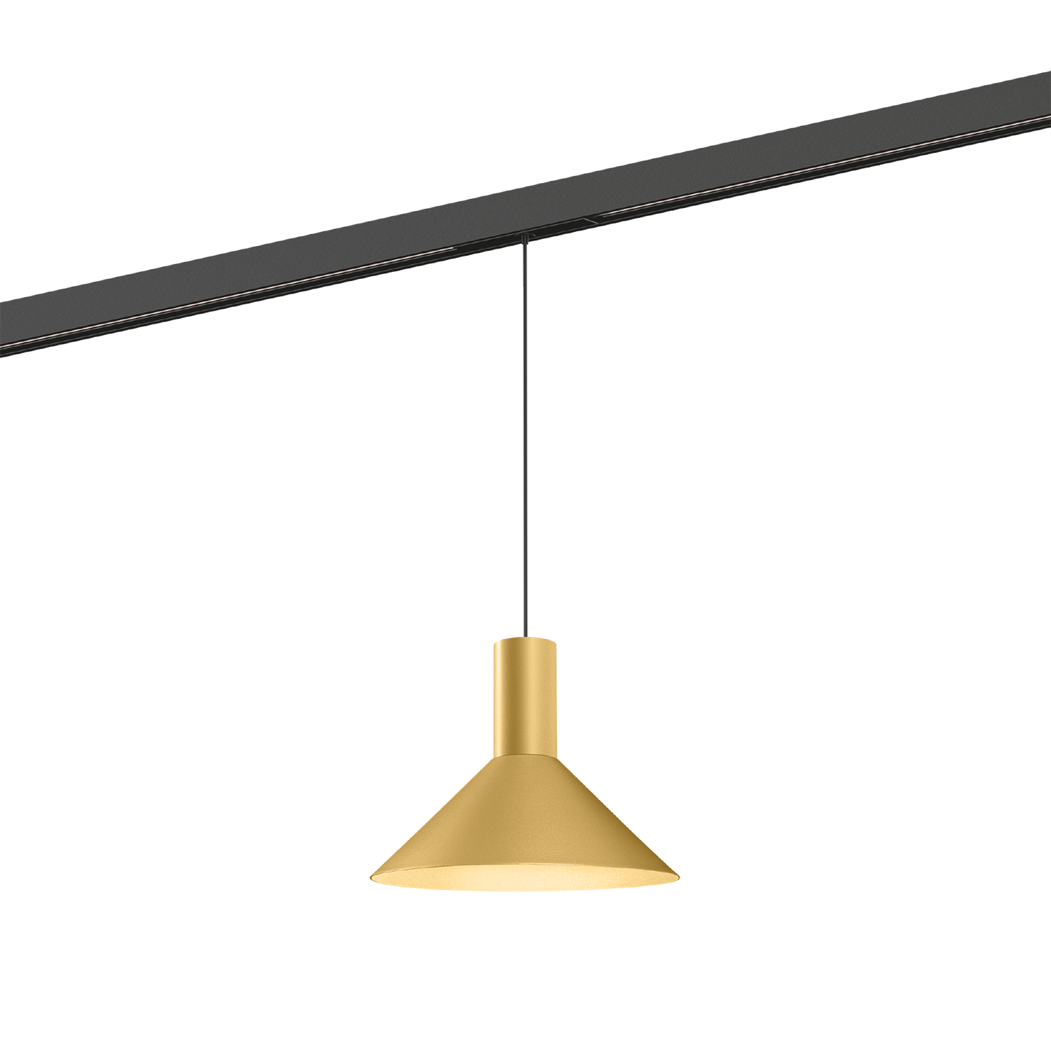product.name