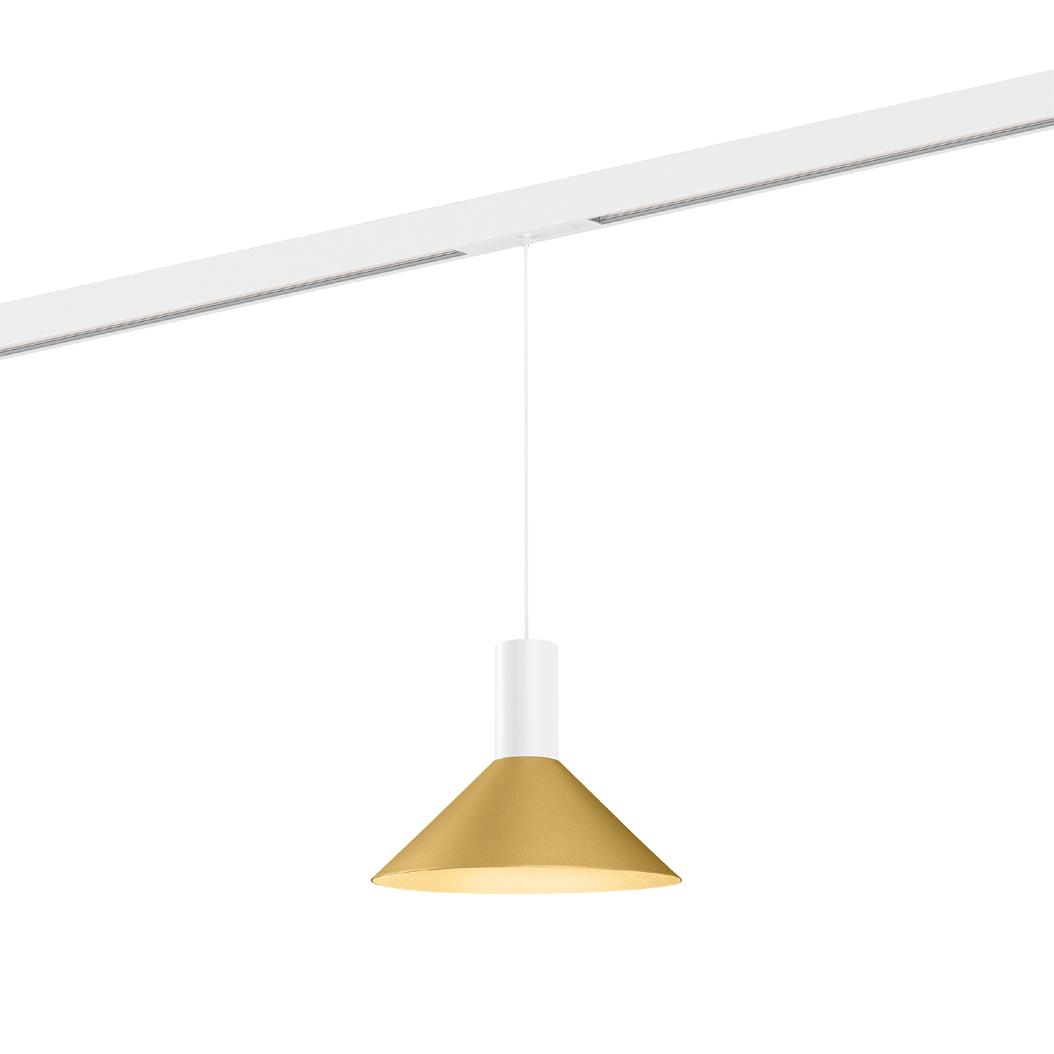 product.name