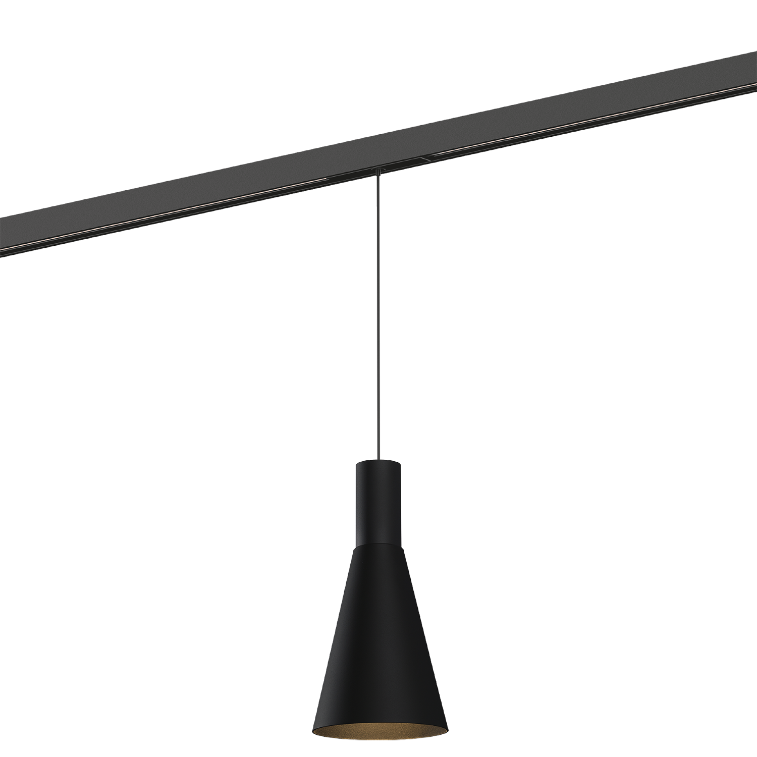 product.name