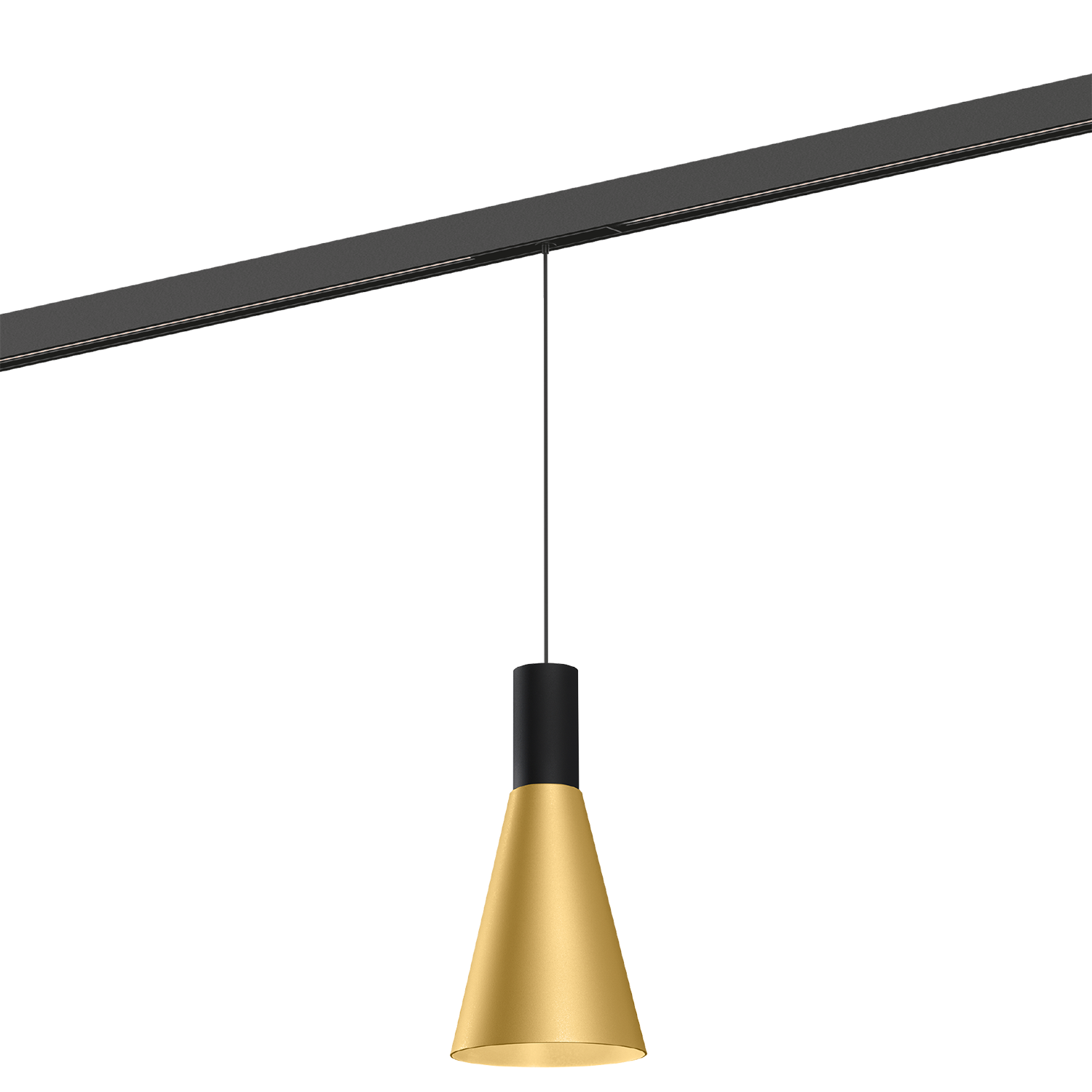 product.name