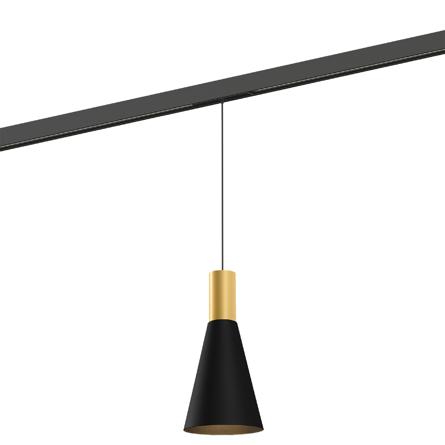 product.name