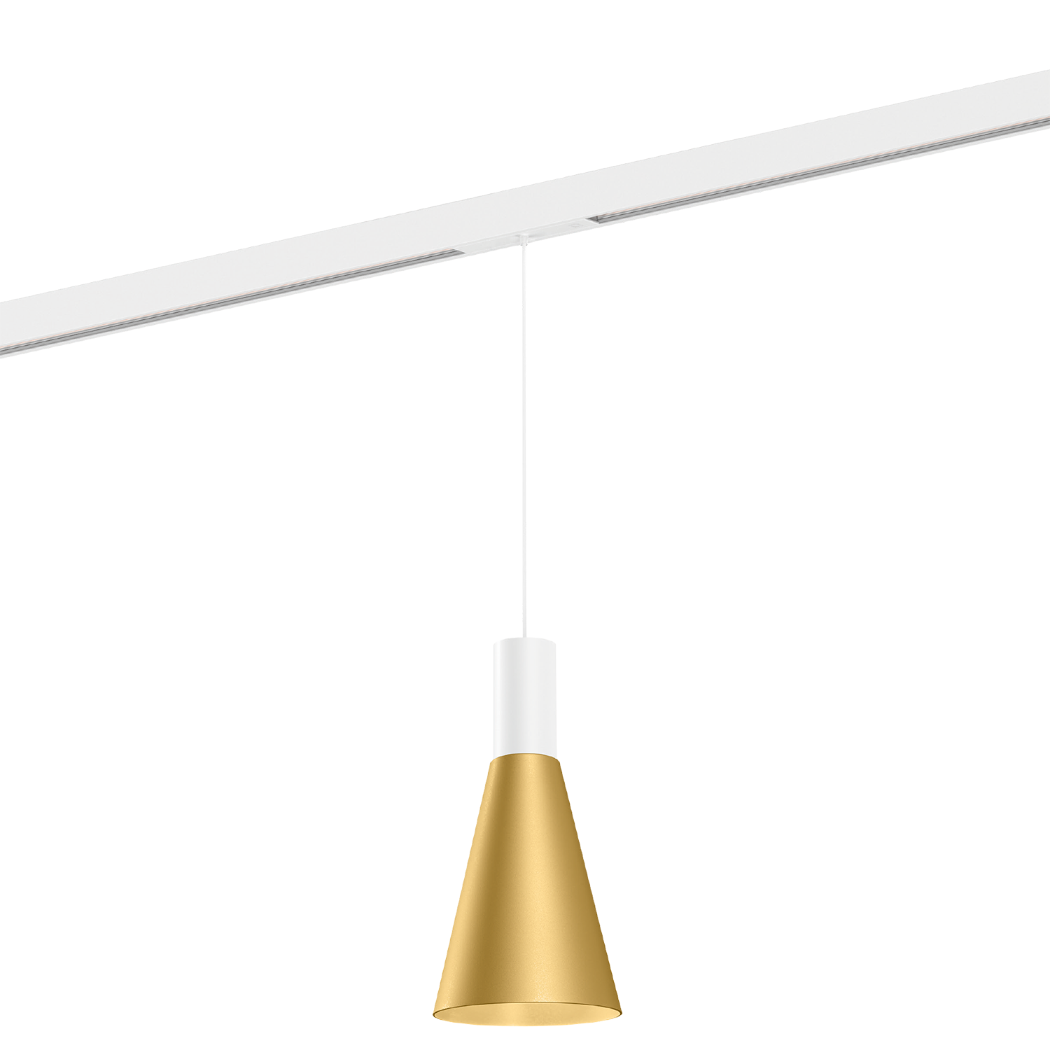 product.name