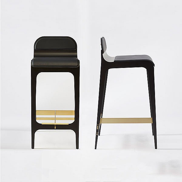 BARDOT STOOL