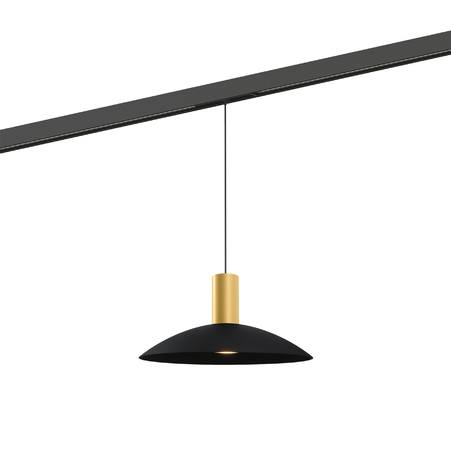 product.name