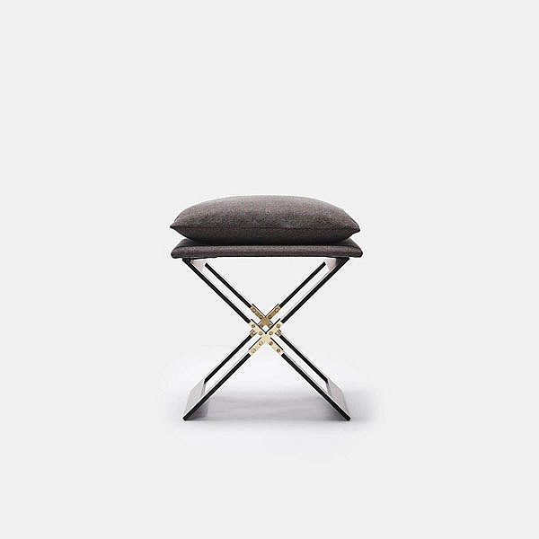 MARX STOOL