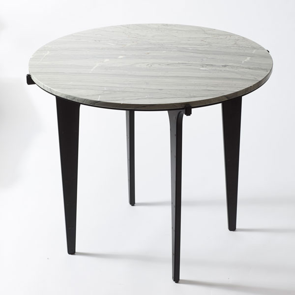 product.name
