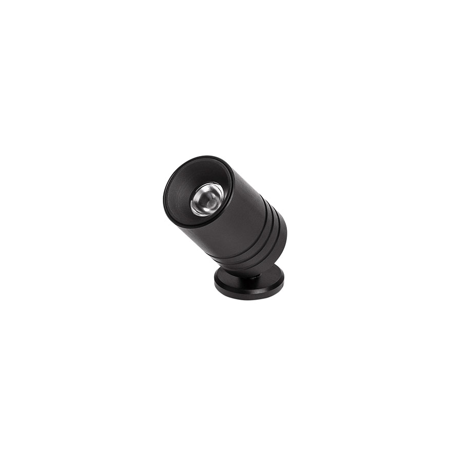 product.name