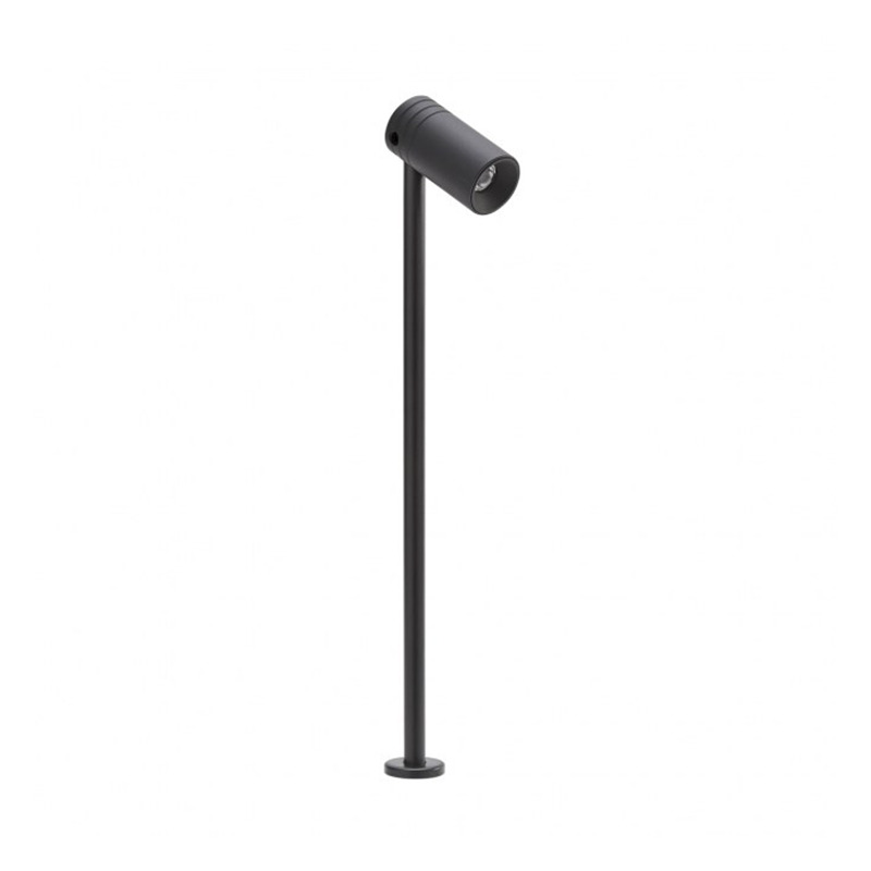 product.name