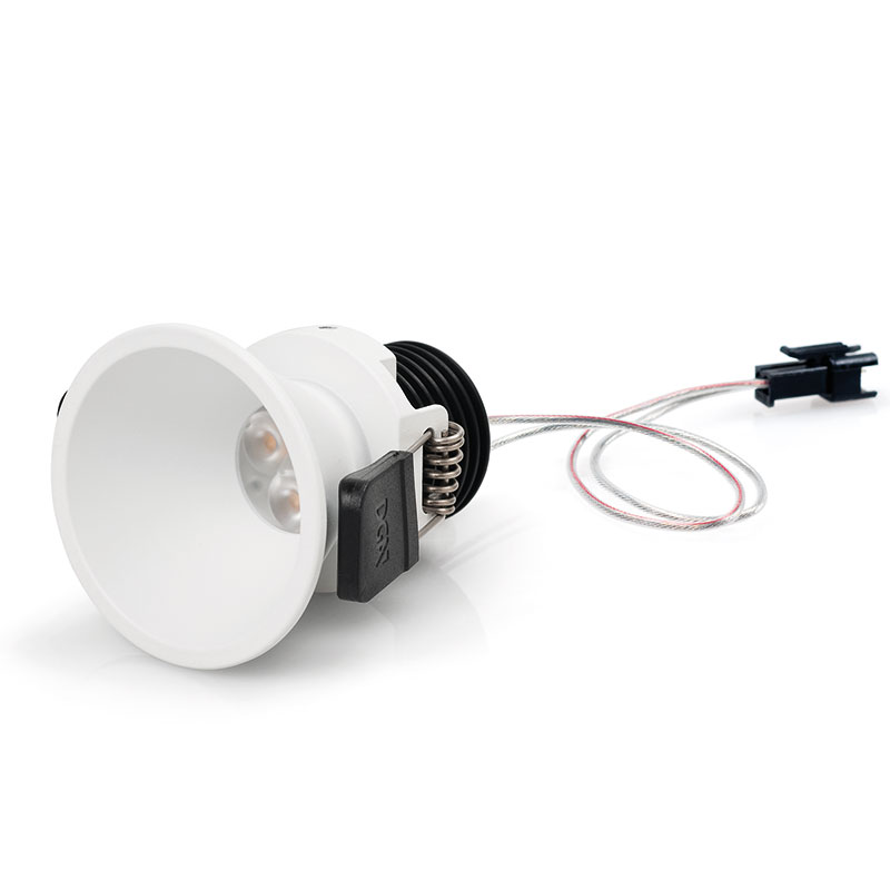 product.name