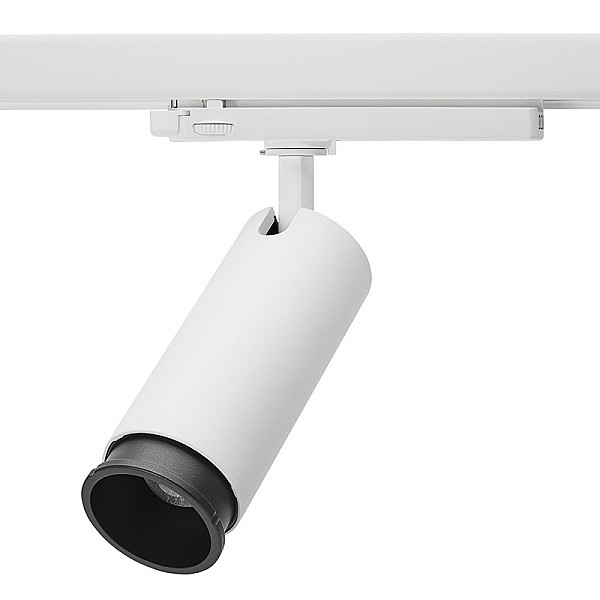 AURORA ZOOM 1500