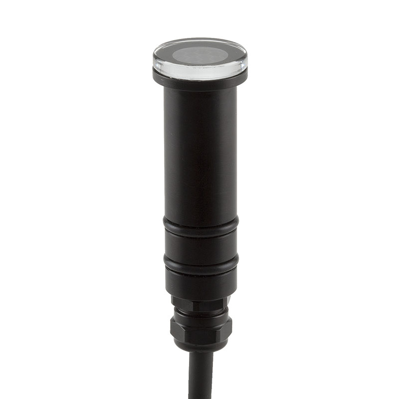 product.name