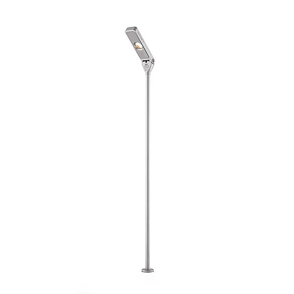 DGA OPERAPRIMA