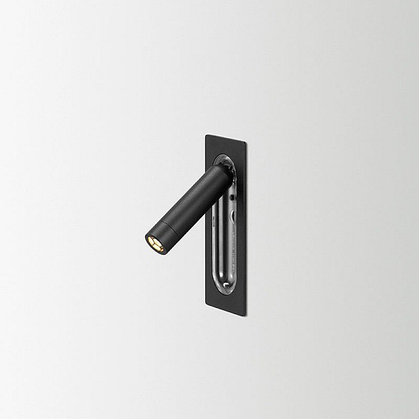 LEDTUBE MINI