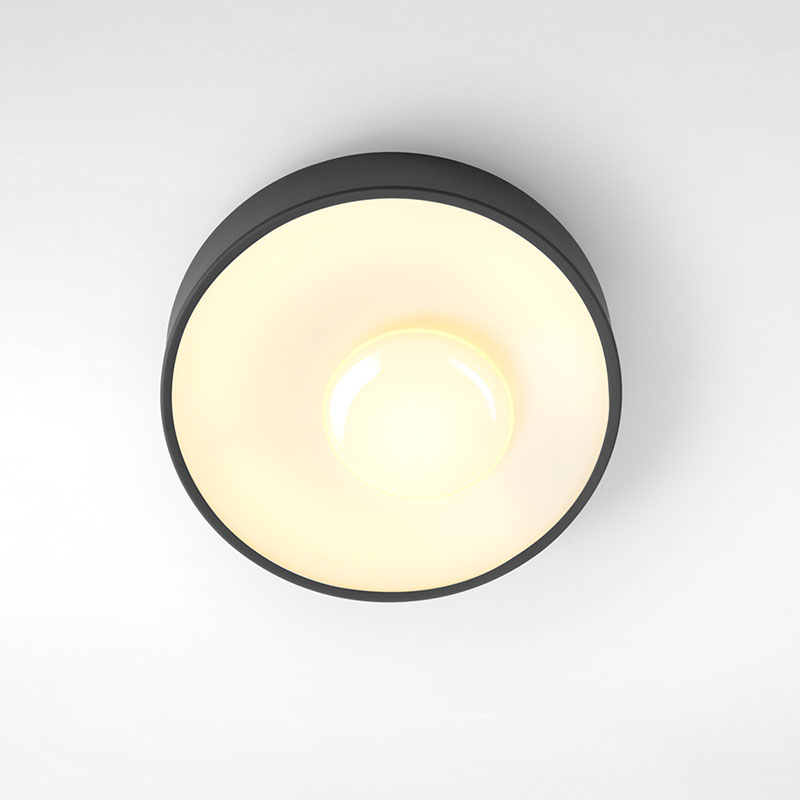 product.name