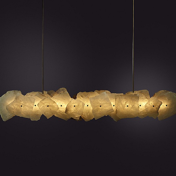 PETRA II LINEAR