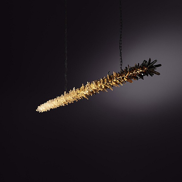 METEOR