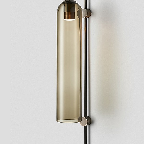 FLOAT GLIDE EST Lighting