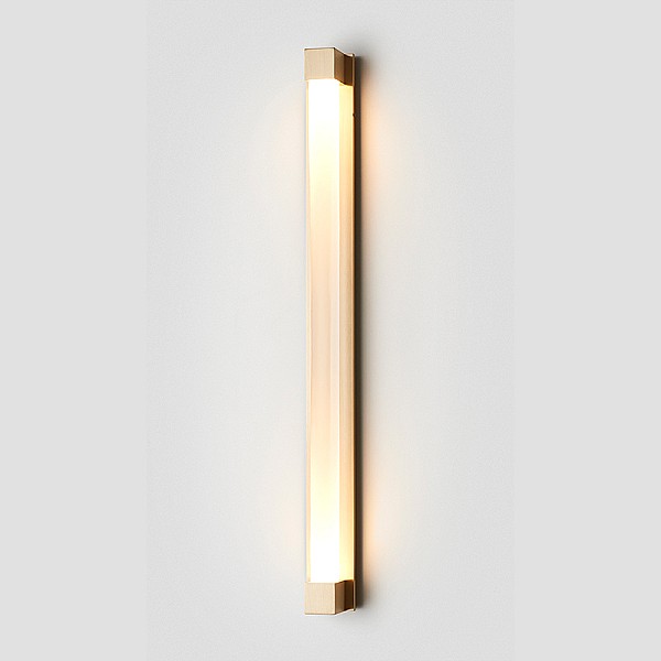 FINI WALL SCONCE