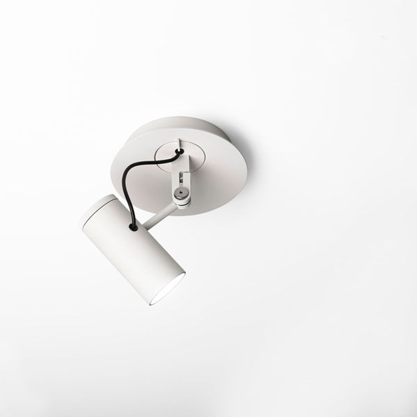 product.name