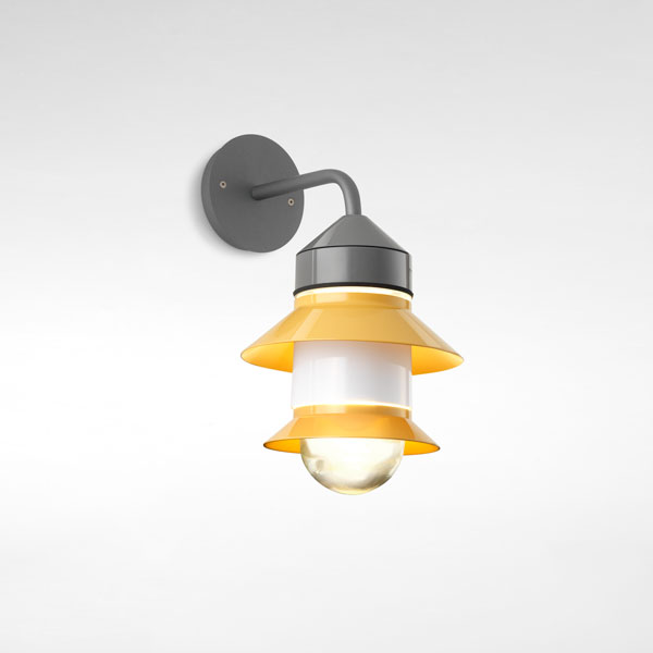 product.name