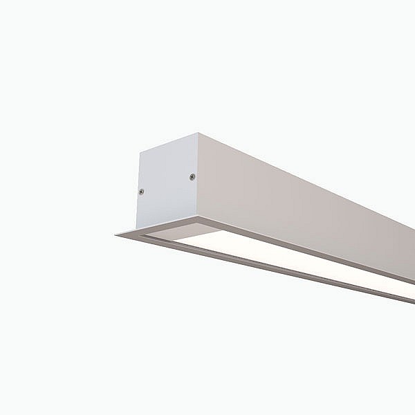 HIGHLINE 100 R