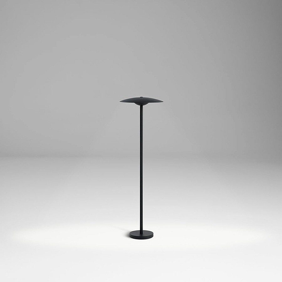 GINGER - BOLLARD