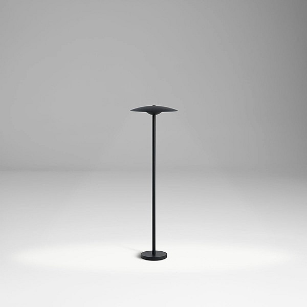 GINGER - BOLLARD