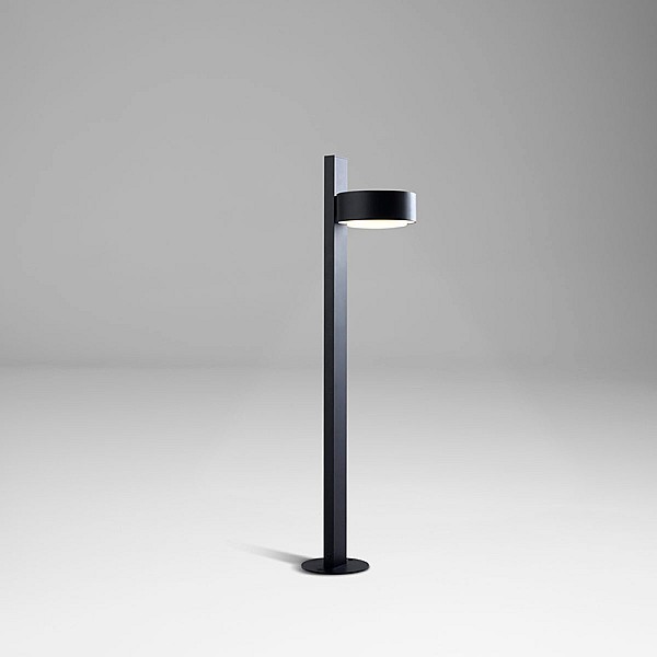 PLAFF-ON! BOLLARD