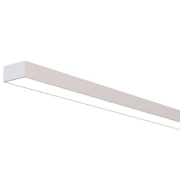 HIGHLINE 35 SLIM
