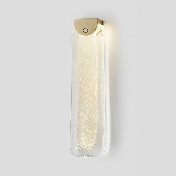 FIZI SLAB