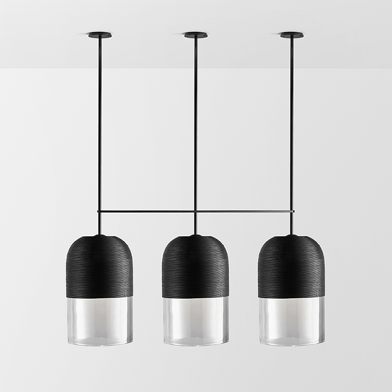 product.name