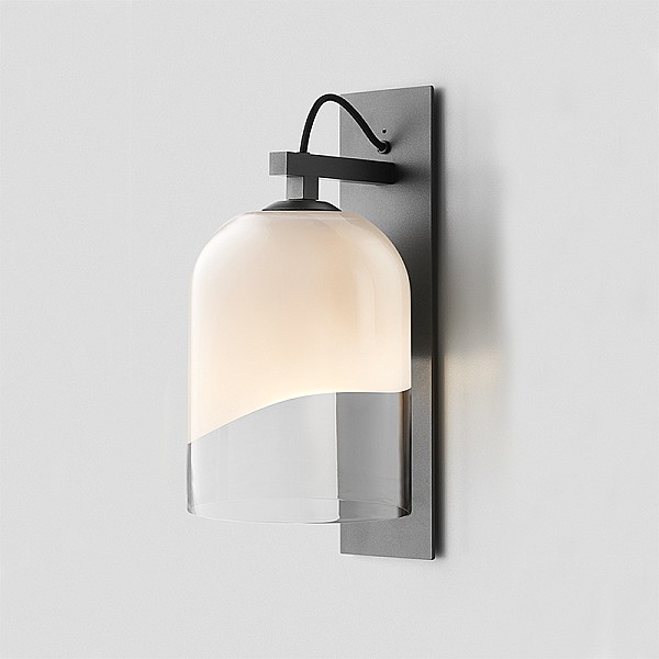 MONI WALL SCONCE