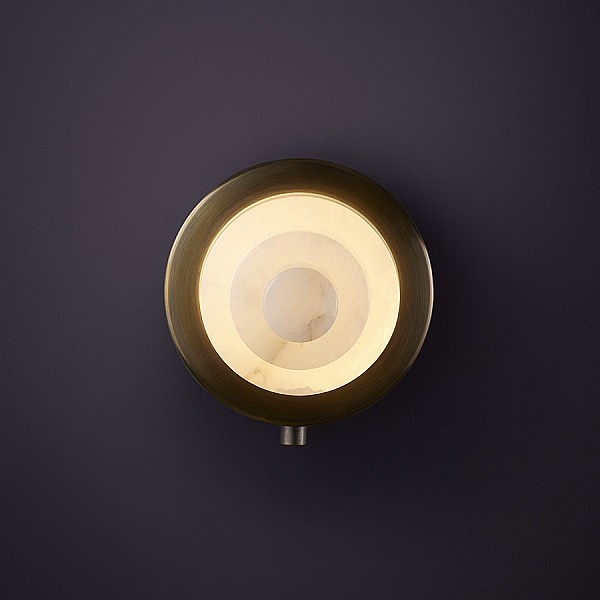 IRIS MONO SURFACE